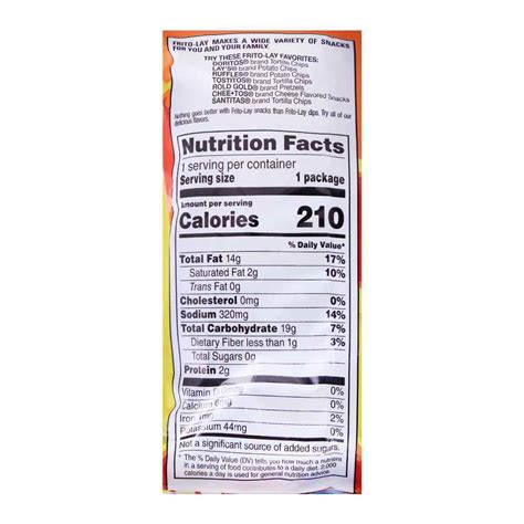 Buy Cheetos Flamin Hot Crunchy Imported G Online At Special Price In Pakistan Naheed Pk