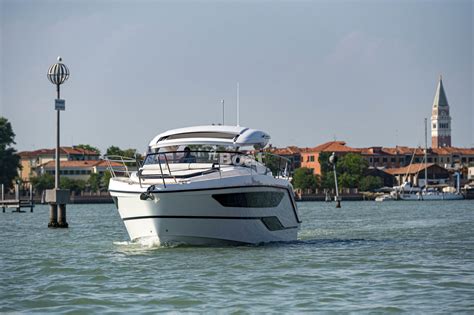 Bavaria Sr Prices Specs Reviews And Sales Information Itboat