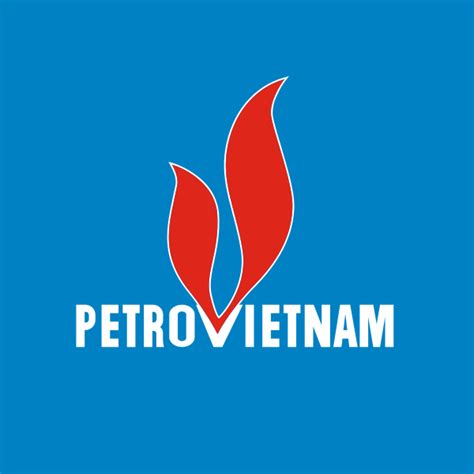 pvd stock price  chart hosepvd tradingview