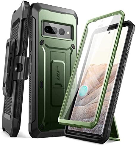 SUPCASE Unicorn Beetle Pro Series Hülle für Google Pixel 7 Pro