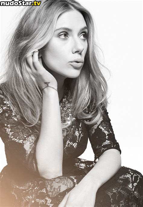Scarlett Johansson Scarlettjohanson Scarlettjohanssonworld Nude OnlyFans Photo