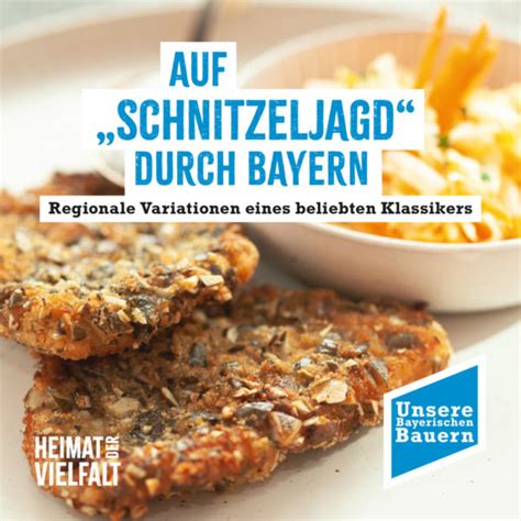 Broschüre Brotzeit ist schönste Zeit Shop Unsere Bayerischen