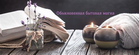Мамины проделки | Меня зовут Даша, мне немного за 30, и я мама ...
