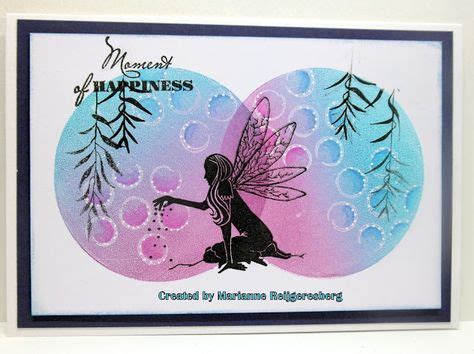 Card Making Inspiration Making Ideas Rubber Stamp Company Lavinia