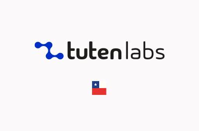 Tutenlabs ENGIE New Ventures