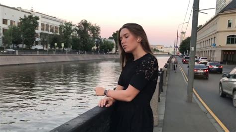 T-Fest - Улети | Aisha (Аиша) cover - YouTube