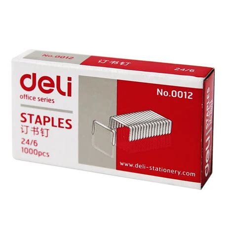 deli staples  box   school depot nz