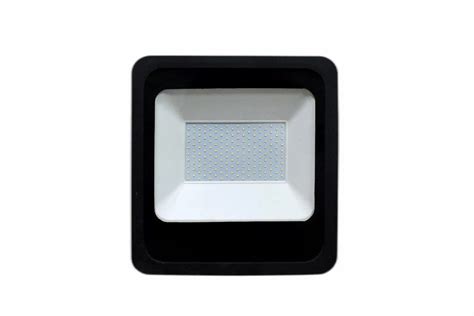 Lambert LED GM Flood Light 150W For Outdoor Cool White At Rs 1620