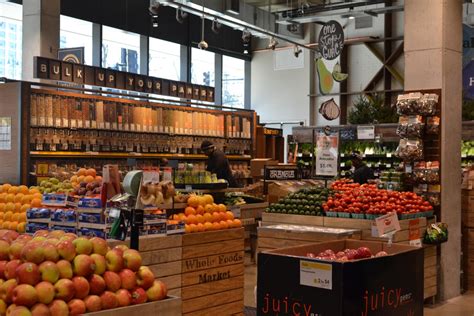 Gone Shopping Hyde Park Grocers Chicago Maroon