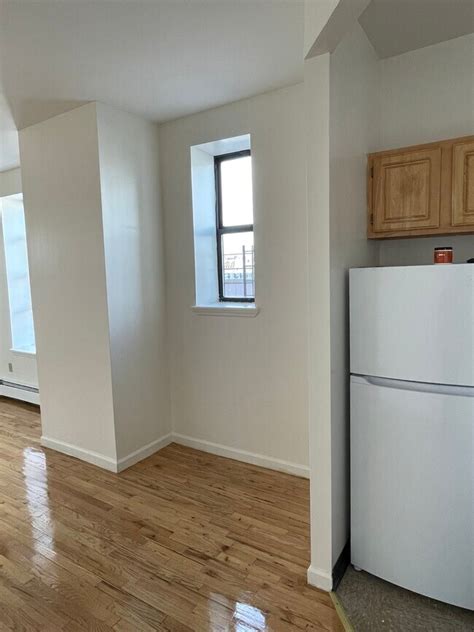 640 Bradford St 640 Bradford St Brooklyn NY 11207 Apartment Finder