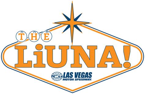 2024 The LiUNA Race Picks NASCARWAGERS