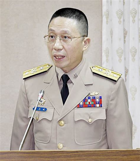 台“海军司令部参谋长”出任蔡英文首任侍卫长蔡英文台湾新浪新闻