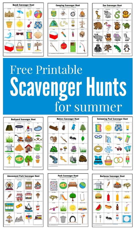 141 Best Images About Printable Free Things To Print Out On Pinterest