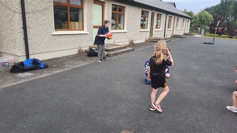 Sports Day 23 Scoil Phádraig Corduff Flickr