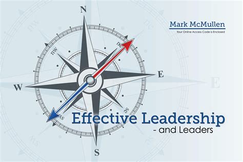 Product Details Effective Leadership And Leaders Great River Learning