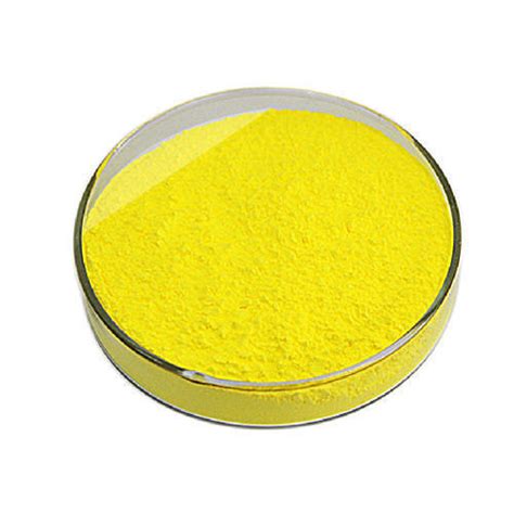 Direct Dyes Yellow 12 25 Kg At Rs 345 Kilogram In Ahmedabad ID