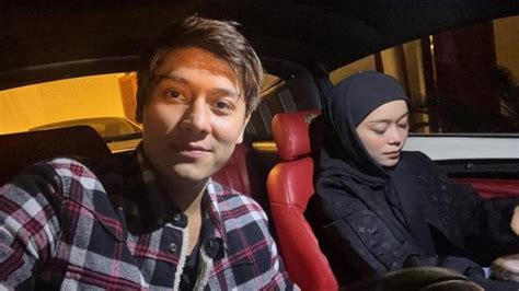 BREAKING NEWS Lesti Kejora Laporkan Rizky Billar Atas Dugaan KDRT Ke