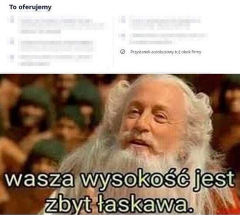 Repostuj pl Co za łaska