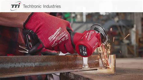 video techtronic industries tti  linkedin techtronicindustries