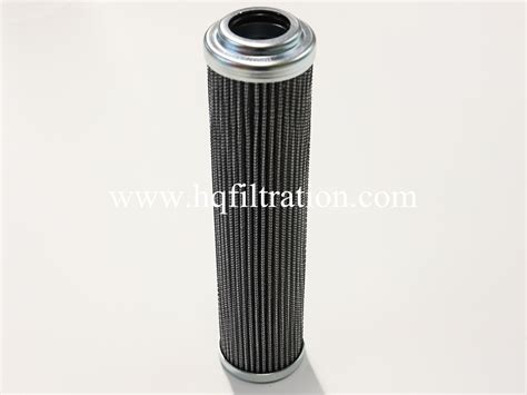 HQFILTRATION Alternative To Rexroth Oil Filter Element R928039453 1