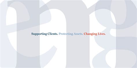 EMG Solicitors Limited - Certified B Corporation - B Lab Global