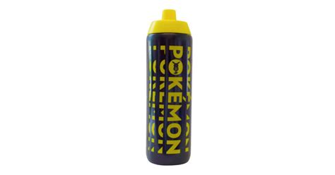 Pokemon Large Bottle Nerdom