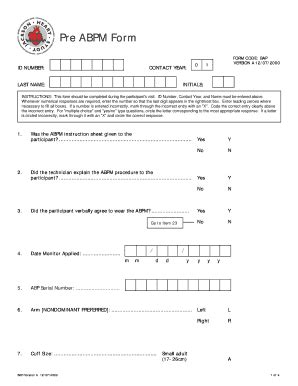 Fillable Online Cscc Unc Bapcscc Form Fax Email Print Pdffiller