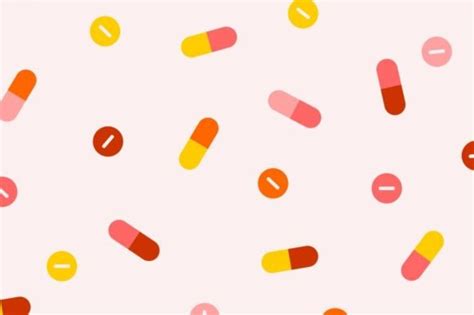 Tablet Background Graphic By Design60 · Creative Fabrica