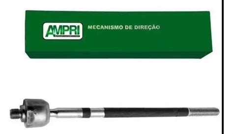 Articulação Braço Axial Celta Classic Prisma Corsa Parcelamento sem juros