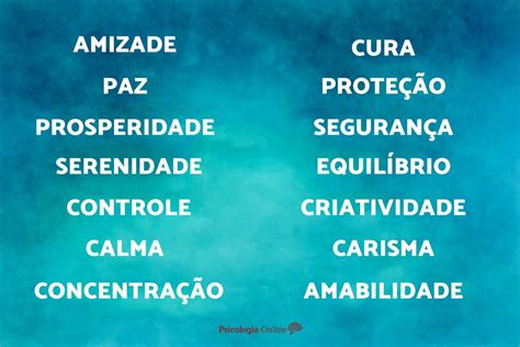 Significa Da Cor Azul Fdplearn