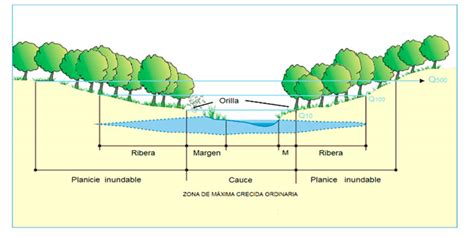 Limpieza De Cauces No Mantenimiento Conservaci N Y Restauraci N