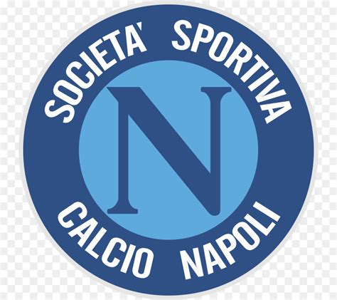 Napoli Fc Logo - Napoli SSC Background For Wallpaper 3735 #11600 ...