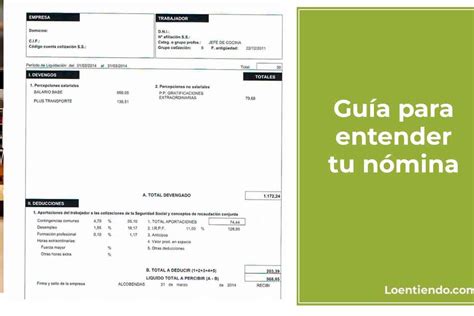 Gu A Completa Sobre C Mo Calcular Los Ingresos Por N Mina Al Solicitar