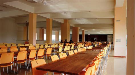 Institute Of Public Enterprise IPE Hyderabad Images Photos