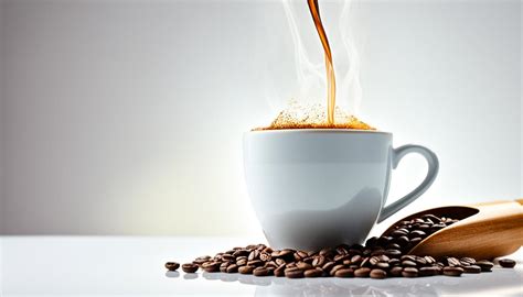 Coffee And Liver Health Surprising Benefits