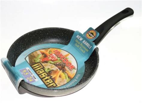 Top 10 Best Nonstick Cookware Brands For Daily Use - eBusinessware