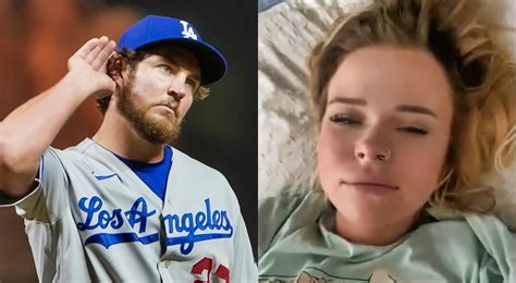 Trevor Bauer Exposes His Accuser In New Scathing Video