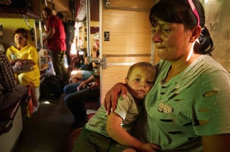 Ukraine orders families to leave key city of Pokrovsk amid Russian ...