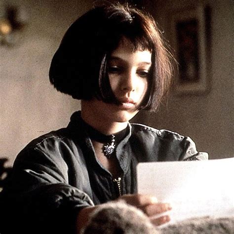 Mathilda Costume Leon The Professional Fancy Dress