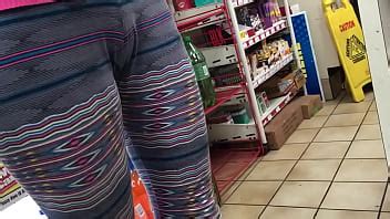 Magasin Videos Page Xvideos