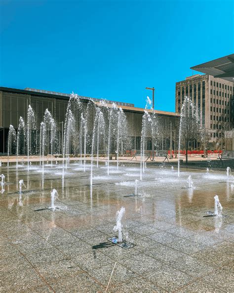 Water Parks Splash Pads Visit Midland