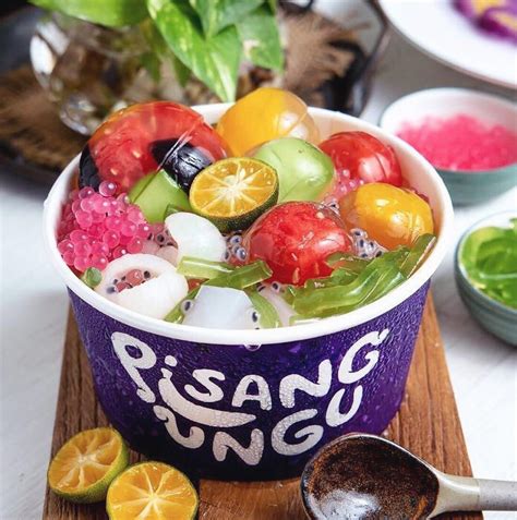 resep minuman buka puasa  nikmat blog ruparupa