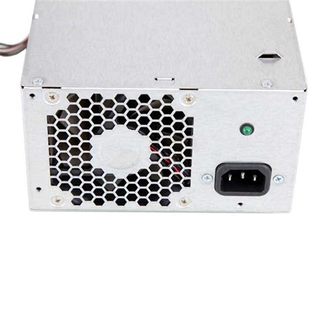 180W 電源ユニットHP 742317 001電源ユニット kopen ACPC問屋