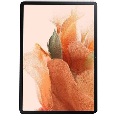 Galaxy Tab S7 FE 64GB Verde WiFi Back Market