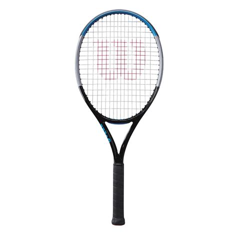 Best Wilson Tennis Rackets of 2025