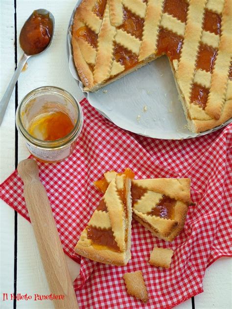 Come Recuperare Un Impasto Che Non Lievita Da Focaccia Sbagliata A