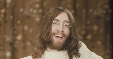 40 años de la muerte de John Lennon lo que debes saber de su asesino