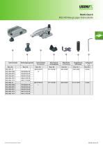 Katalog Lenzkes Spanntechnik GmbH PDF Katalog Technische