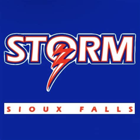 Sports Team Sport Team Logos Sioux Falls Football League Cleveland