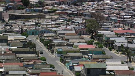 Khayelitsha Stock Video | Adobe Stock